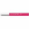 Copic Ink refill RV0000 Evening Primrose