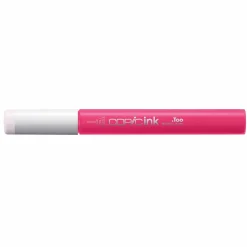 Copic Ink refill RV0000 Evening Primrose