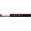 Copic Ink refill RV09 Fuchsia