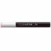 Copic Ink refill RV91 Grayish Cherry