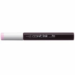 Copic Ink refill RV91 Grayish Cherry