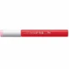 Copic Ink refill RV21 Light PInk