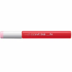 Copic Ink refill RV21 Light PInk