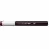 Copic Ink refill RV69 Peony