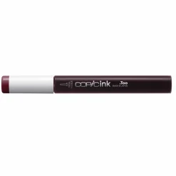 Copic Ink refill RV69 Peony