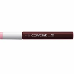 Copic Ink refill RV11 PInk