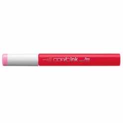 Copic Ink refill RV23 Pure PInk