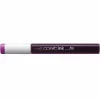 Copic Ink refill RV66 Raspberry