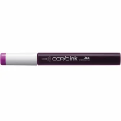 Copic Ink refill RV66 Raspberry