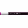 Copic Ink refill RV19 Red Violet