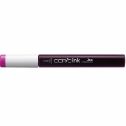 Copic Ink refill RV19 Red Violet