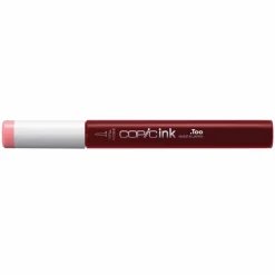 Copic Ink refill RV42 Salmon PInk