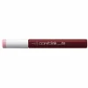 Copic Ink refill RV32 Shadow PInk