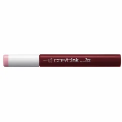 Copic Ink refill RV32 Shadow PInk