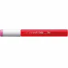 Copic Ink refill RV04 Shock PInk