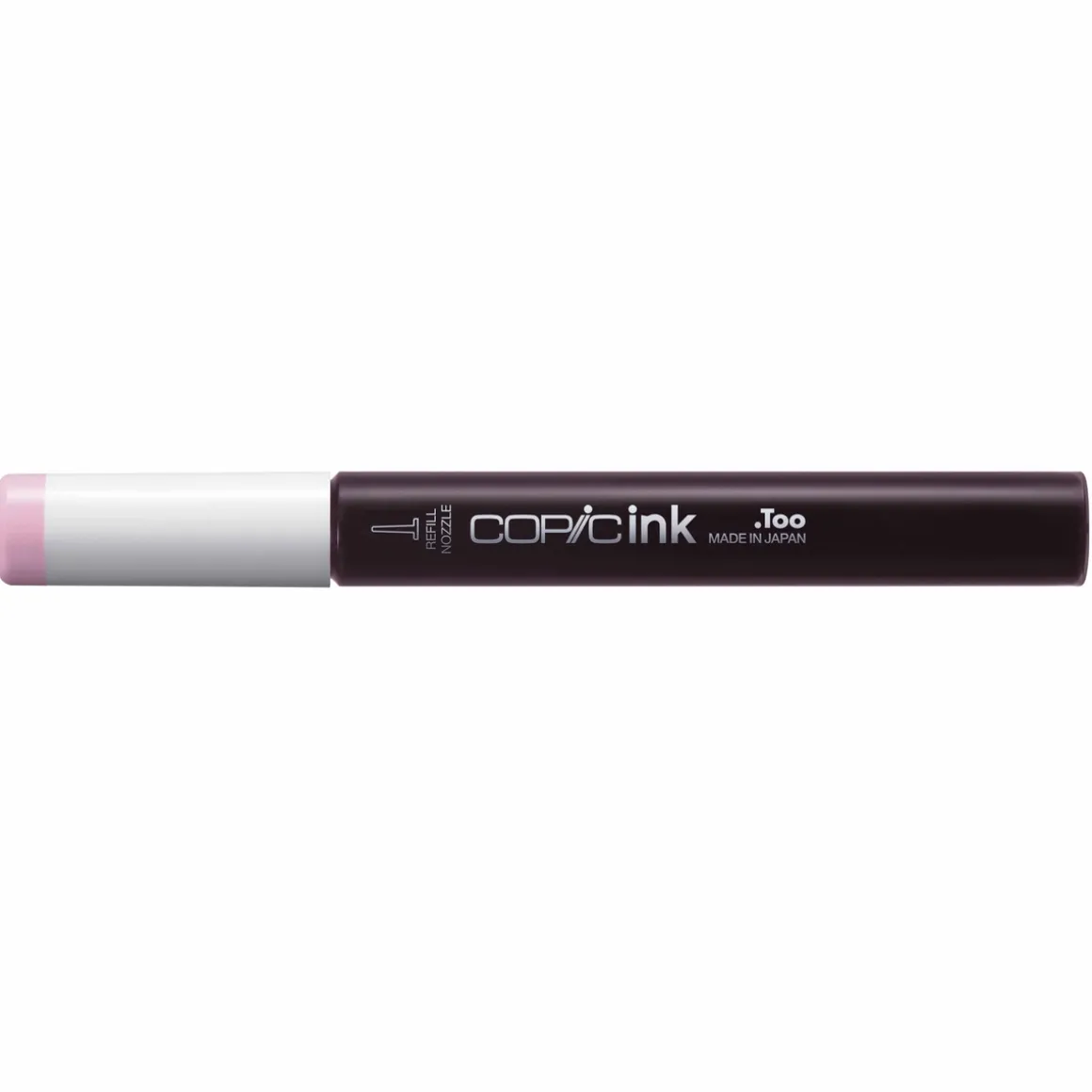 Copic Ink refill RV93 Smoky Purple