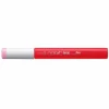 Copic Ink refill RV02 Sugared Almond PInk