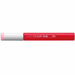 Copic Ink refill RV13 Tender PInk