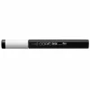 Copic Ink refill 110 Special Black