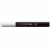 Copic Ink refill T-0 Toner Gray no.0