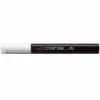 Copic Ink refill T-10 Toner Gray no.10