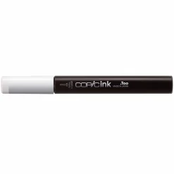 Copic Ink refill T-1 Toner Gray no.1