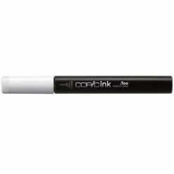 Copic Ink refill T-2 Toner Gray no.2