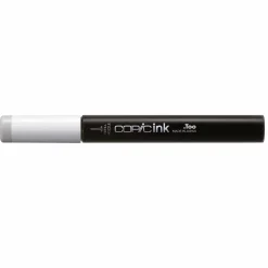 Copic Ink refill T-4 Toner Gray no.4