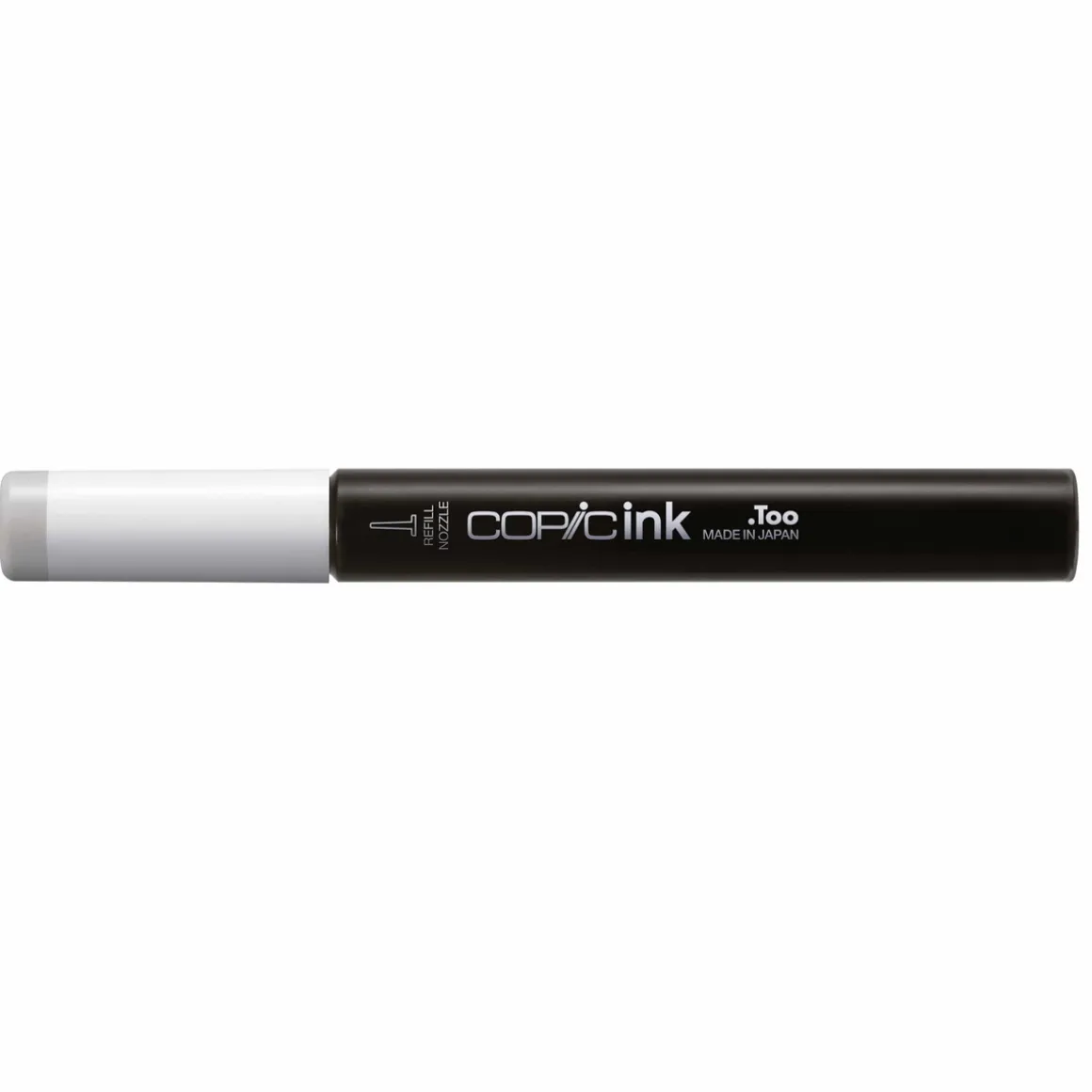 Copic Ink refill T-4 Toner Gray no.4