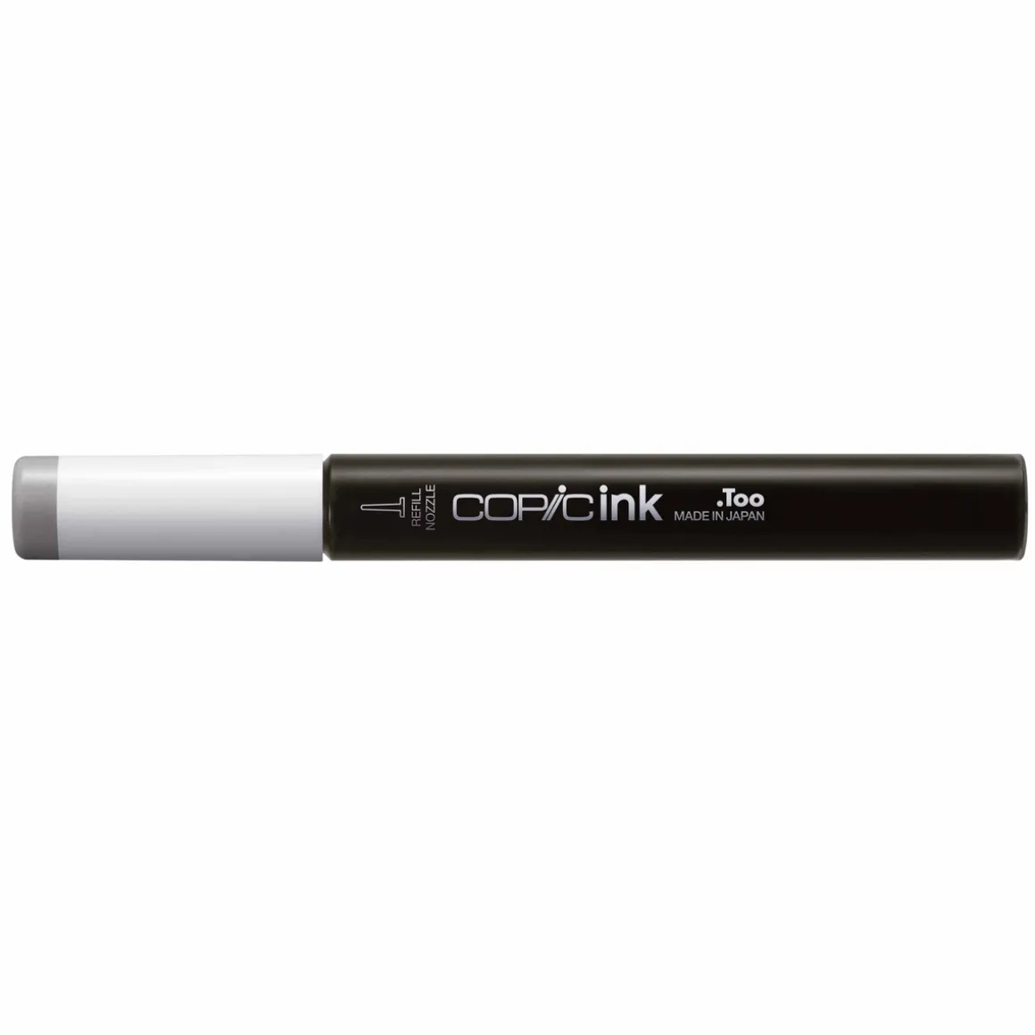 Copic Ink refill T-6 Toner Gray no.6