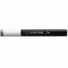 Copic Ink refill T-9 Toner Gray no.9