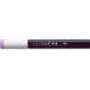 Copic Ink refill V22 Ash Lavender