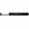 Copic Ink refill V99 Aubergine