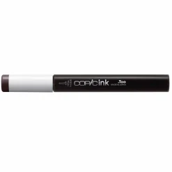 Copic Ink refill V99 Aubergine