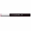 Copic Ink refill V93 Early Grape
