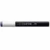 Copic Ink refill V28 Eggplant