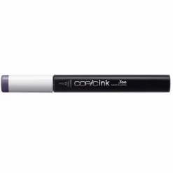 Copic Ink refill V28 Eggplant