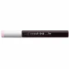 Copic Ink refill V01 Heath