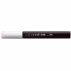 Copic Ink refill V01 Heath