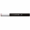 Copic Ink refill V95 Light Grape