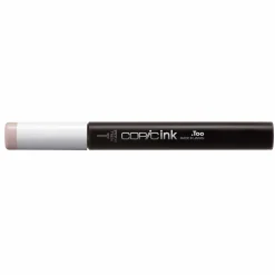 Copic Ink refill V95 Light Grape