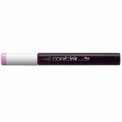Copic Ink refill V04 Lilac