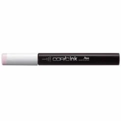 Copic Ink refill V91 Pale Grape
