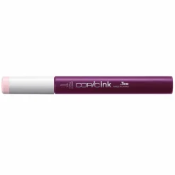 Copic Ink refill V000 Pale Heath
