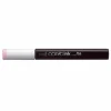 Copic Ink refill V12 Pale Lilac
