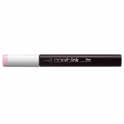 Copic Ink refill V12 Pale Lilac