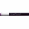 Copic Ink refill V09 Violet