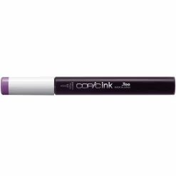Copic Ink refill V09 Violet