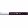 Copic Ink refill V20 Wisteria