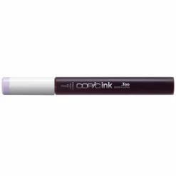 Copic Ink refill V20 Wisteria